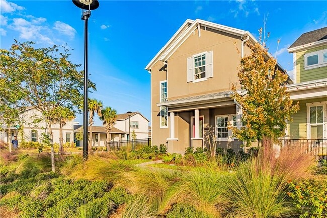 property at 10205 Pearson Ave