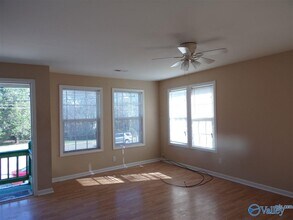 4114 Triana Blvd SW in Huntsville, AL - Building Photo - Building Photo