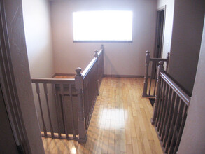 372 W 7th St in Palisade, CO - Foto de edificio - Building Photo