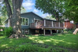 3000 Highview Ln in Mound, MN - Building Photo - Building Photo