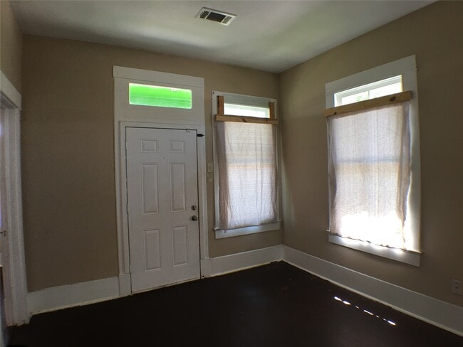 3828 Avenue M 1/2 in Galveston, TX - Building Photo - Building Photo