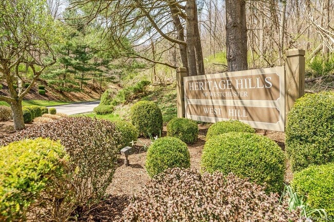 504 Heritage Hls in Somers, NY - Building Photo - Building Photo