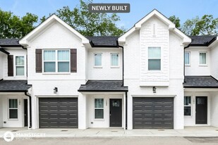 130 Noble Pk Cir