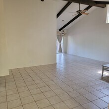 3326 Scenic Ln in San Antonio, TX - Building Photo - Building Photo