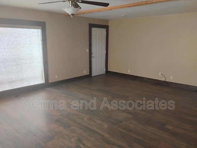 12815 Motley Rd in Bentonville, AR - Building Photo - Building Photo