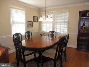 25 N Garfield St in Arlington, VA - Building Photo - Building Photo