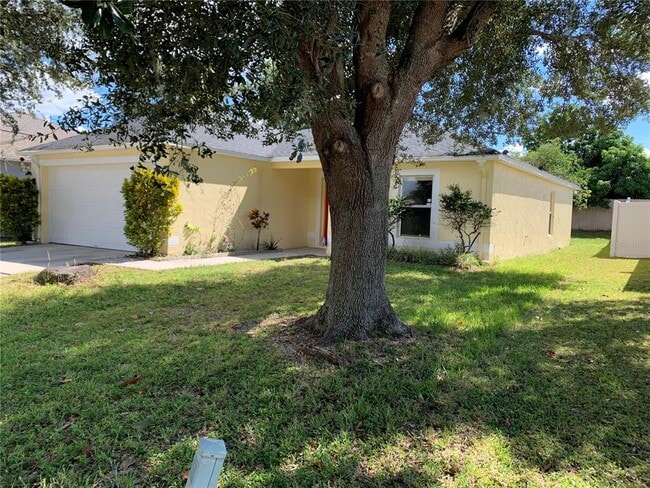 10006 Dean Chase Blvd in Orlando, FL - Building Photo - Building Photo