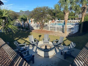 2801 Bloomfield Ln in Wilmington, NC - Building Photo - Building Photo