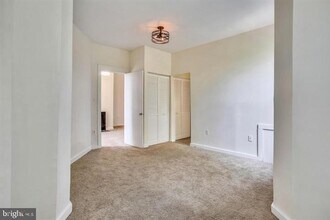 1900 3rd St NW in Washington, DC - Building Photo - Building Photo