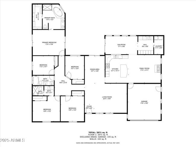 5838 E Cochise Rd in Paradise Valley, AZ - Building Photo - Building Photo