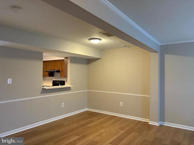 14823 Rising Sun Ln in Haymarket, VA - Building Photo - Building Photo