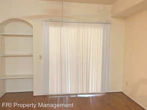 826 Camargo Way-Unit -Unit 307 in Altamonte Springs, FL - Foto de edificio - Building Photo