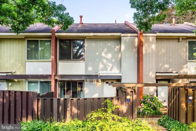 property at 1377 Northgate Square