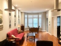 1209 N Charles St photo'