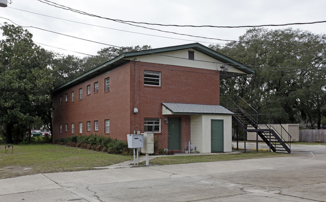 6116 E Us-98 in Panama City, FL - Building Photo - Building Photo