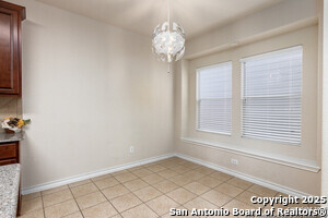 758 Trinity Star in San Antonio, TX - Building Photo - Building Photo