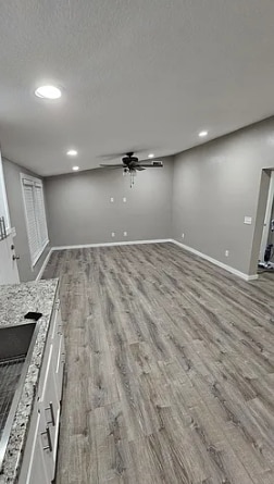 11355 NW 80 Ave in Chiefland, FL - Foto de edificio - Building Photo