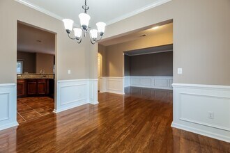 400 Middleshare Dr in Mauldin, SC - Building Photo - Building Photo