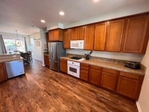 2578 Farmers Central Rd in Woodland, CA - Building Photo - Building Photo