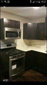 6628 Avenue P, Unit 4 photo'