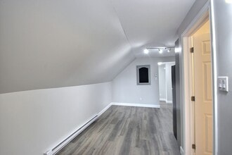 142 Almag in Moncton, NB - Building Photo - Building Photo