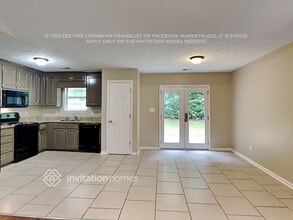 355 Wild Turkey Ln in Locust Grove, GA - Building Photo - Building Photo