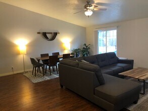 20205 Star Ridge Ct in Bend, OR - Building Photo - Building Photo