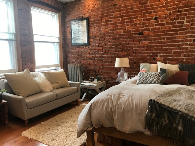 property at 93 Marion St