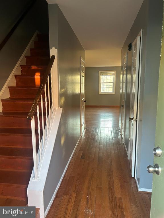 12021 Old Columbia Pike in Silver Spring, MD - Building Photo - Building Photo