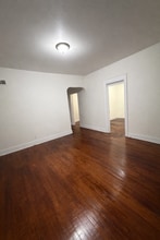 3809 W Galena St in Milwaukee, WI - Foto de edificio - Building Photo