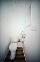 23 Union Ave, Unit 1 in Boston, MA - Building Photo - Building Photo