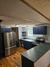 510 Starwood Rd in Brandenburg, KY - Building Photo - Building Photo