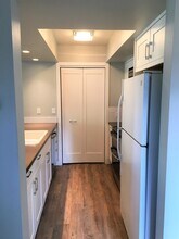 1628 42nd Ave E in Seattle, WA - Building Photo - Building Photo