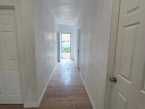 624 Griggs Ave in Fort Worth, TX - Building Photo - Building Photo