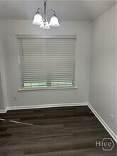 312 Katama Way in Pooler, GA - Building Photo - Building Photo