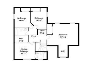 1133 Phelissa Dr in La Vergne, TN - Building Photo - Building Photo