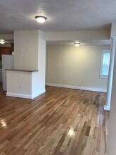 18 Rockdale Ave in Lowell, MA - Building Photo - Building Photo