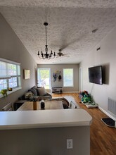 4106 Winterberry Ct in Wilmington, NC - Foto de edificio - Building Photo