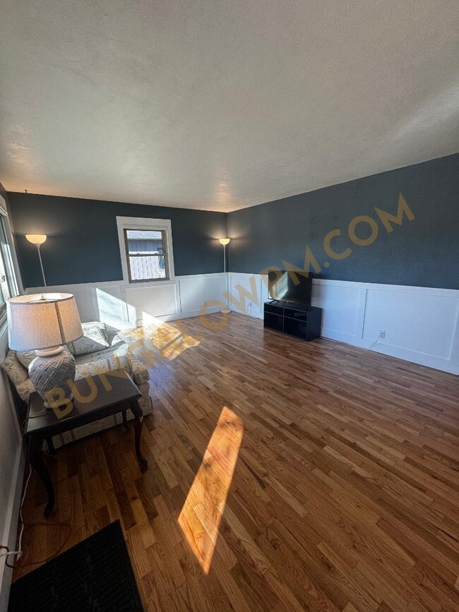 2507 Lewis Ave in Billings, MT - Building Photo - Building Photo