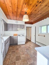 417 Marston Ave in Eau Claire, WI - Building Photo - Building Photo
