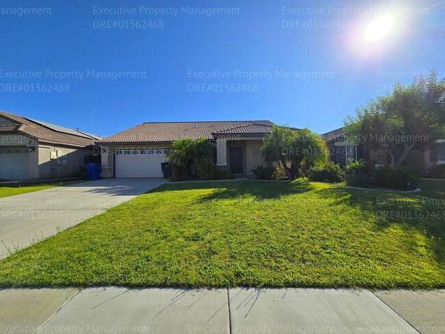 13416 Ridgeway Meadows Dr