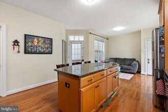 133 Shilling Ave in Malvern, PA - Building Photo - Building Photo