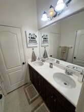 14236 Pebble Beach Way in Valley Center, CA - Building Photo - Building Photo