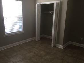 31855 LA-16-Unit -901 in Denham Springs, LA - Building Photo - Building Photo