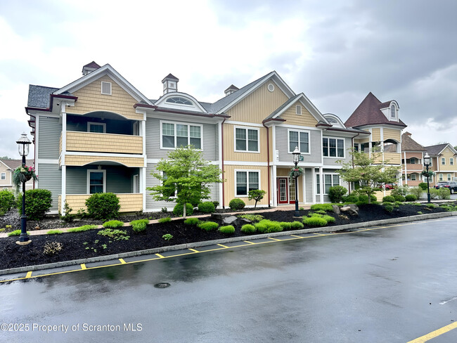 property at 177 Marimar Dr