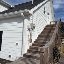 760 Old Camp Church Rd in Carrollton, GA - Building Photo - Building Photo