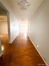 1176 S Richfield Ct in Aurora, CO - Building Photo - Building Photo