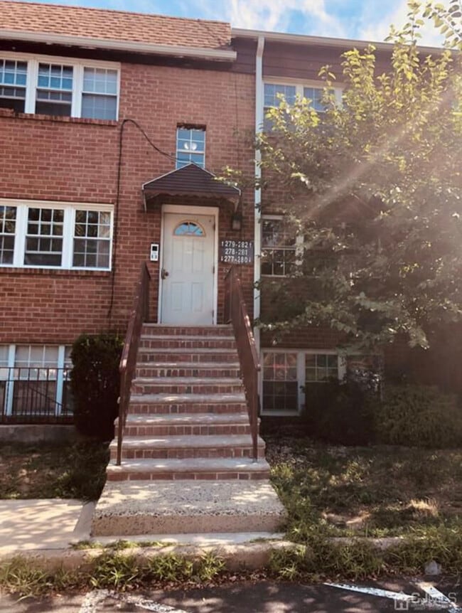 property at 281 College Dr