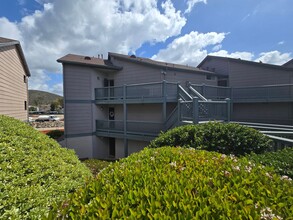 2930 Elm Tree Ct in Spring Valley, CA - Building Photo - Building Photo