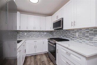 4019 W Waterman Ave in Tampa, FL - Building Photo - Building Photo